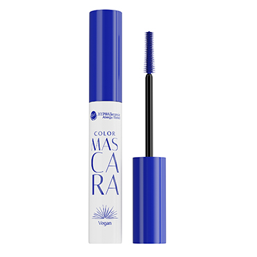 MASCARA COLORATO NEON BLUE 8 g